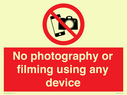 no-photography-or-filming-using-any-device~